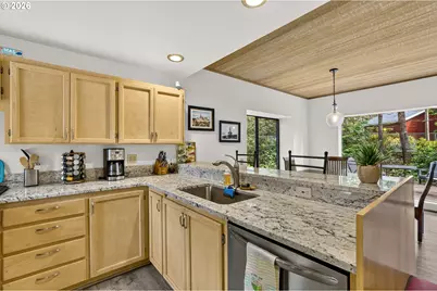 4175 N Highway 101 #L1, Depoe Bay, OR 97341 - Photo 10