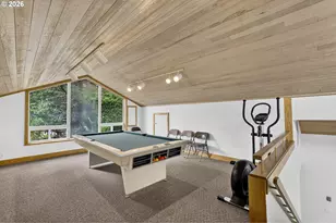 4175 N Hwy 101, Depoe Bay, OR 97341 - Photo 38
