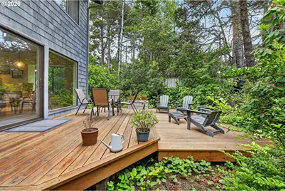 4175 N Highway 101 #L1, Depoe Bay, OR 97341 - Photo 30