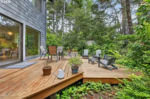 4175 N Hwy 101, Depoe Bay, OR 97341 - Photo 30