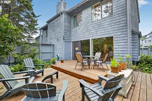 4175 N Hwy 101, Depoe Bay, OR 97341 - Photo 28
