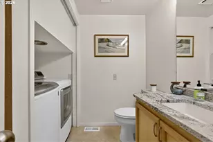 4175 N Hwy 101, Depoe Bay, OR 97341 - Photo 6