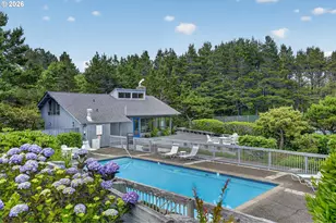 4175 N Hwy 101, Depoe Bay, OR 97341 - Photo 32