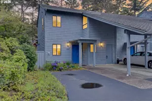 4175 N Hwy 101, Depoe Bay, OR 97341 - Photo 1