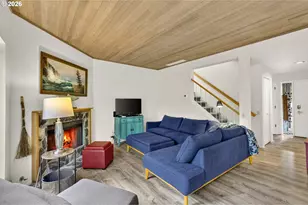 4175 N Hwy 101, Depoe Bay, OR 97341 - Photo 16