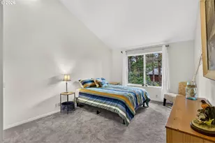 4175 N Hwy 101, Depoe Bay, OR 97341 - Photo 20