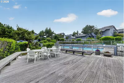 4175 N Highway 101 #L1, Depoe Bay, OR 97341 - Photo 34