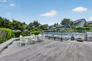 4175 N Hwy 101, Depoe Bay, OR 97341 - Photo 34
