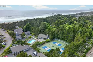 4175 N Hwy 101, Depoe Bay, OR 97341 - Photo 42
