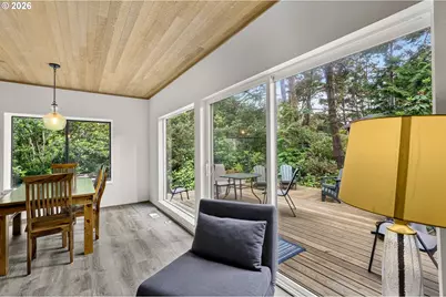4175 N Highway 101 #L1, Depoe Bay, OR 97341 - Photo 14
