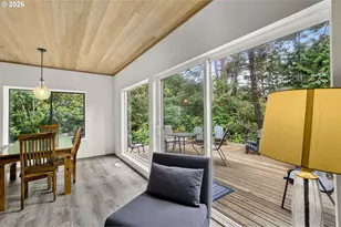 4175 N Hwy 101, Depoe Bay, OR 97341 - Photo 14