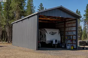 148643 Hwy 97, Gilchrist, OR 97737 - Photo 32