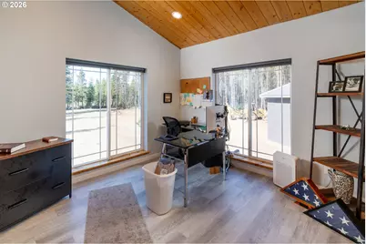 148643 Highway 97, Gilchrist, OR 97737 - Photo 8