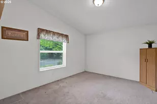 358 La Casa St, Eugene, OR 97402 - Photo 24