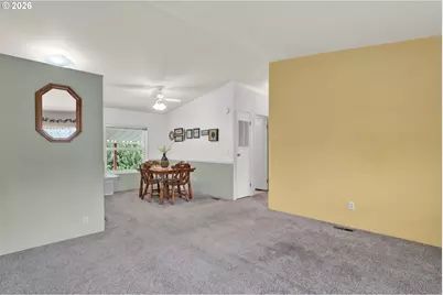 358 La Casa St, Eugene, OR 97402 - Photo 6