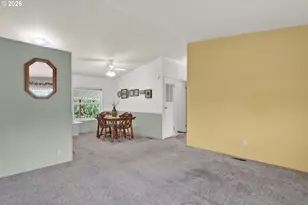358 La Casa St, Eugene, OR 97402 - Photo 6