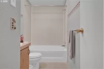 358 La Casa St, Eugene, OR 97402 - Photo 26
