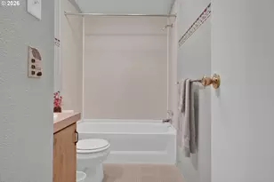 358 La Casa St, Eugene, OR 97402 - Photo 26
