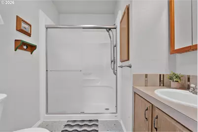 358 La Casa St, Eugene, OR 97402 - Photo 20