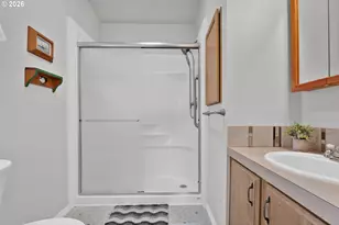 358 La Casa St, Eugene, OR 97402 - Photo 20