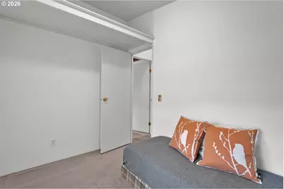 358 La Casa St, Eugene, OR 97402 - Photo 22