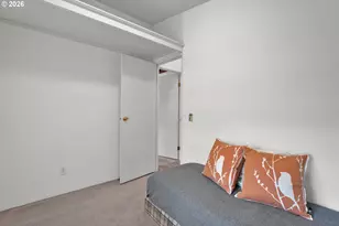 358 La Casa St, Eugene, OR 97402 - Photo 22