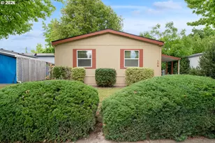 358 La Casa St, Eugene, OR 97402 - Photo 2