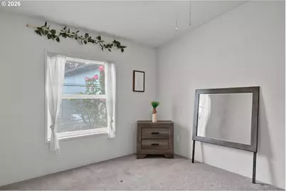 358 La Casa St, Eugene, OR 97402 - Photo 16