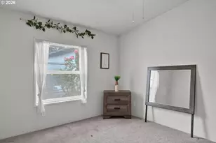358 La Casa St, Eugene, OR 97402 - Photo 16