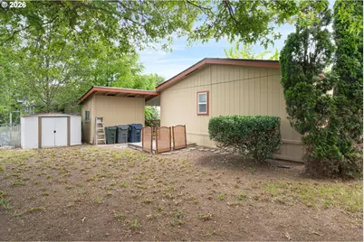 358 La Casa St, Eugene, OR 97402 - Photo 28