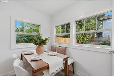 244 NE Buffalo St, Portland, OR 97211 - Photo 10