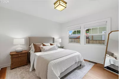 244 NE Buffalo St, Portland, OR 97211 - Photo 14