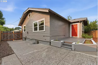 244 NE Buffalo St, Portland, OR 97211 - Photo 24