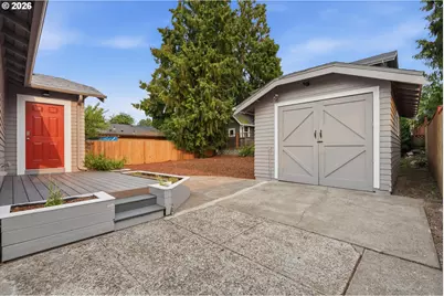 244 NE Buffalo St, Portland, OR 97211 - Photo 22