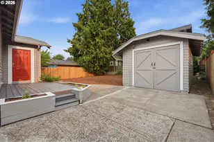 244 NE Buffalo St, Portland, OR 97211 - Photo 22