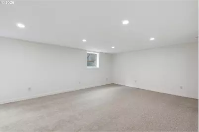 244 NE Buffalo St, Portland, OR 97211 - Photo 16