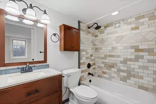 244 NE Buffalo St, Portland, OR 97211 - Photo 18
