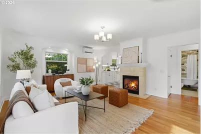 244 NE Buffalo St, Portland, OR 97211 - Photo 4