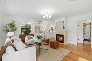 244 NE Buffalo St, Portland, OR 97211 - Photo 4