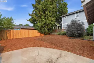 244 NE Buffalo St, Portland, OR 97211 - Photo 26