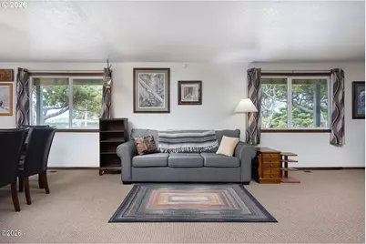 115 Fishing Rock St, Depoe Bay, OR 97341 - Photo 20