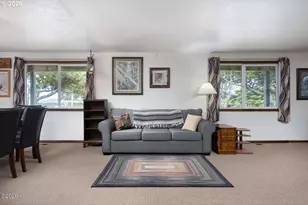 115 Fishing Rock St, Depoe Bay, OR 97341 - Photo 20