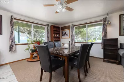 115 Fishing Rock St, Depoe Bay, OR 97341 - Photo 22