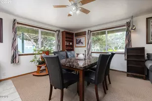 115 Fishing Rock St, Depoe Bay, OR 97341 - Photo 22
