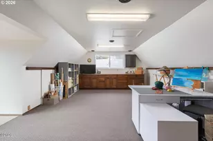 115 Fishing Rock St, Depoe Bay, OR 97341 - Photo 38