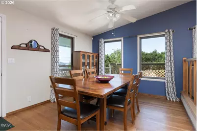 115 Fishing Rock St, Depoe Bay, OR 97341 - Photo 12