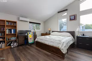 115 Fishing Rock St, Depoe Bay, OR 97341 - Photo 14