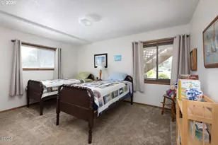115 Fishing Rock St, Depoe Bay, OR 97341 - Photo 26