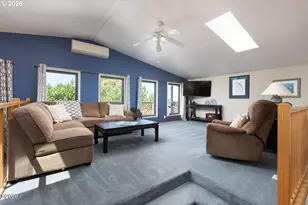 115 Fishing Rock St, Depoe Bay, OR 97341 - Photo 4