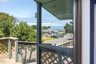 115 Fishing Rock St, Depoe Bay, OR 97341 - Photo 6